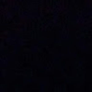 Meet your Posher, Eliana